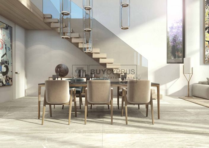 Image No.10-6 Bed Villa for sale