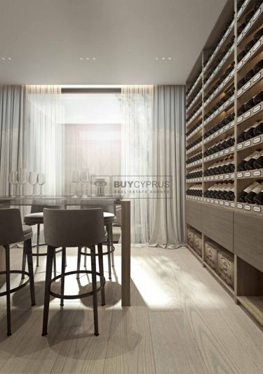 Image No.15-6 Bed Villa for sale