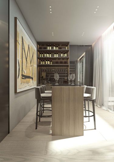 Image No.16-6 Bed Villa for sale