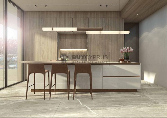 Image No.20-6 Bed Villa for sale