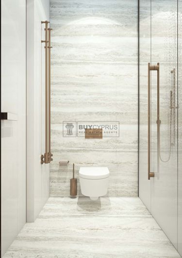 Image No.22-6 Bed Villa for sale