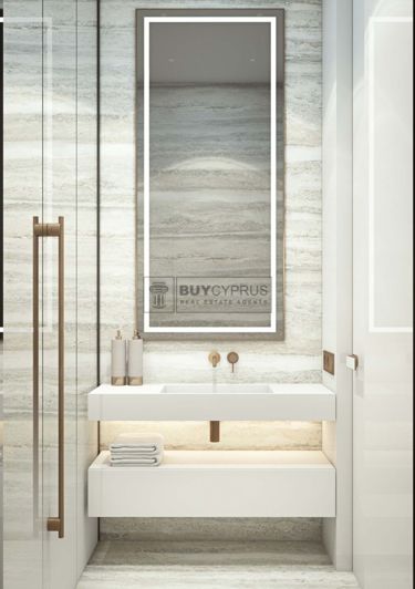 Image No.28-6 Bed Villa for sale