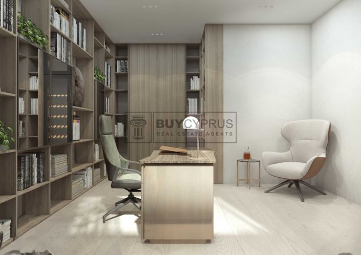 Image No.47-6 Bed Villa for sale