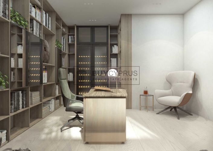 Image No.50-6 Bed Villa for sale