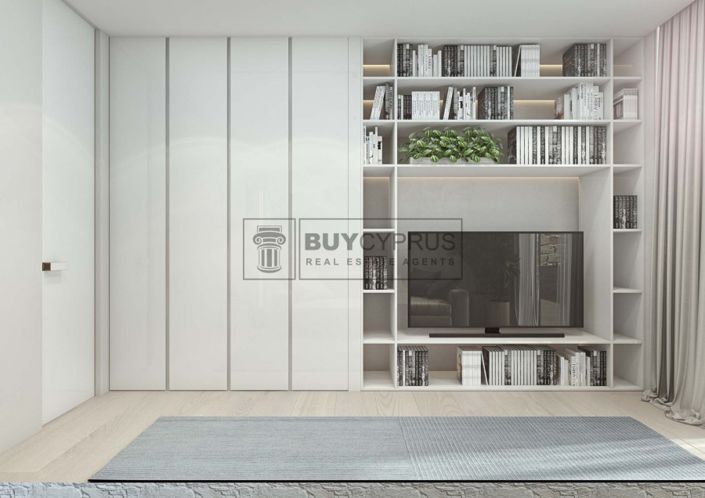 Image No.51-6 Bed Villa for sale