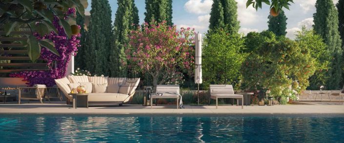 Image No.56-6 Bed Villa for sale