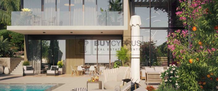 Image No.58-6 Bed Villa for sale