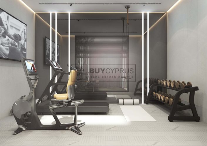 Image No.10-6 Bed Villa for sale