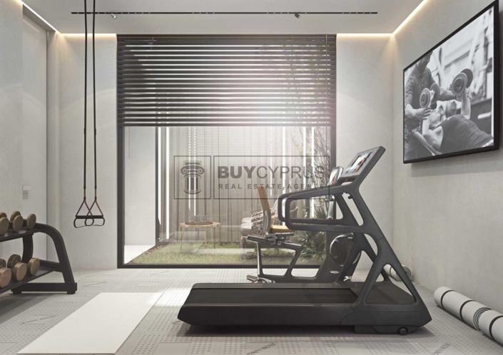 Image No.11-6 Bed Villa for sale