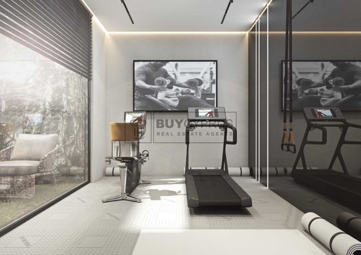 Image No.12-6 Bed Villa for sale