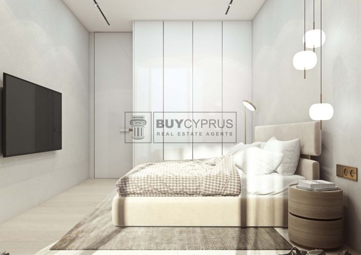 Image No.14-6 Bed Villa for sale