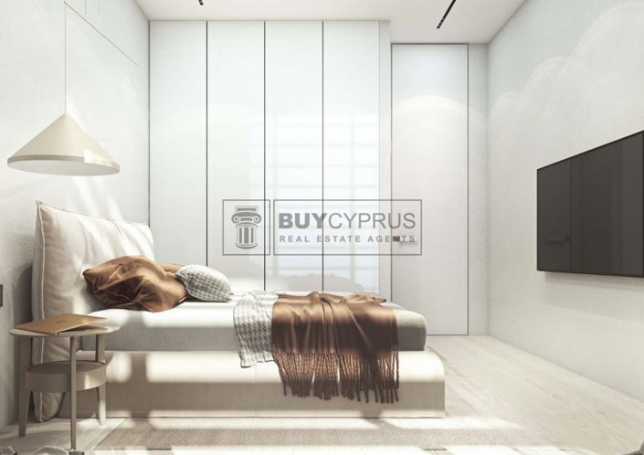 Image No.17-6 Bed Villa for sale