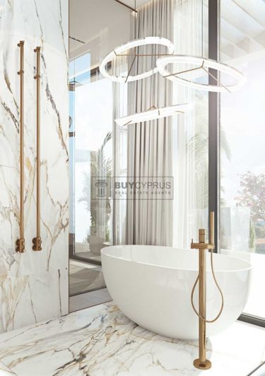 Image No.18-6 Bed Villa for sale