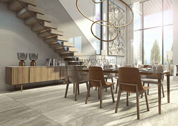 Image No.2-6 Bed Villa for sale