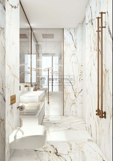 Image No.20-6 Bed Villa for sale