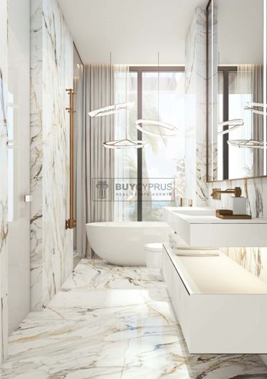 Image No.21-6 Bed Villa for sale