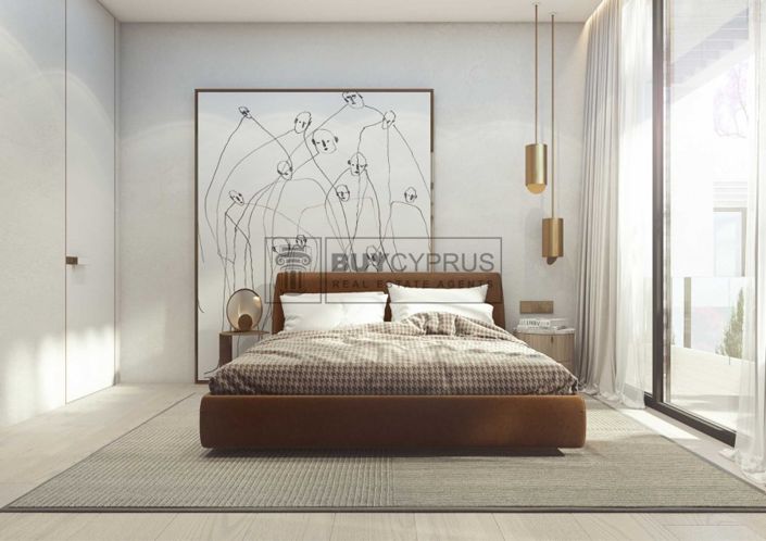 Image No.22-6 Bed Villa for sale