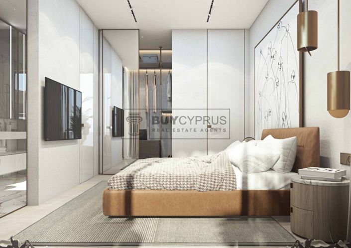 Image No.23-6 Bed Villa for sale