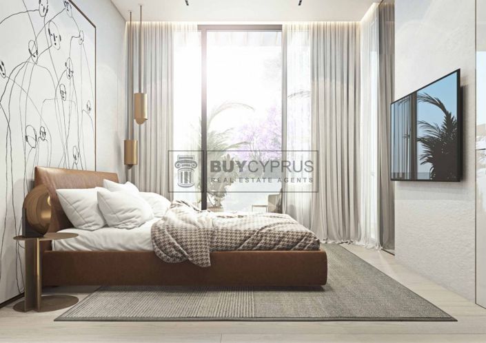 Image No.24-6 Bed Villa for sale