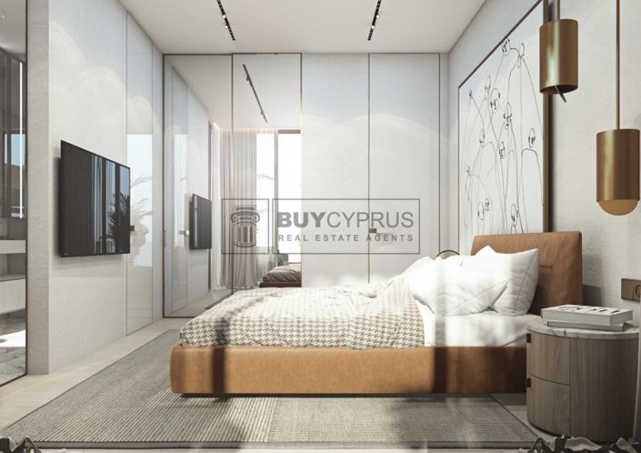 Image No.25-6 Bed Villa for sale