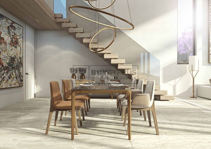 Image No.26-6 Bed Villa for sale