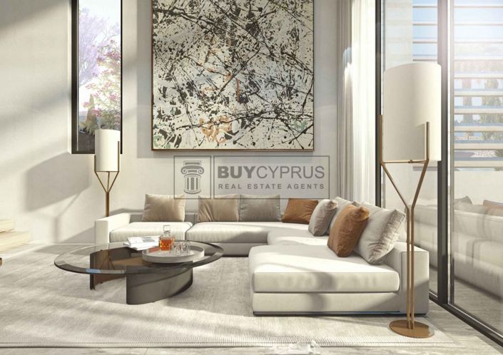 Image No.3-6 Bed Villa for sale