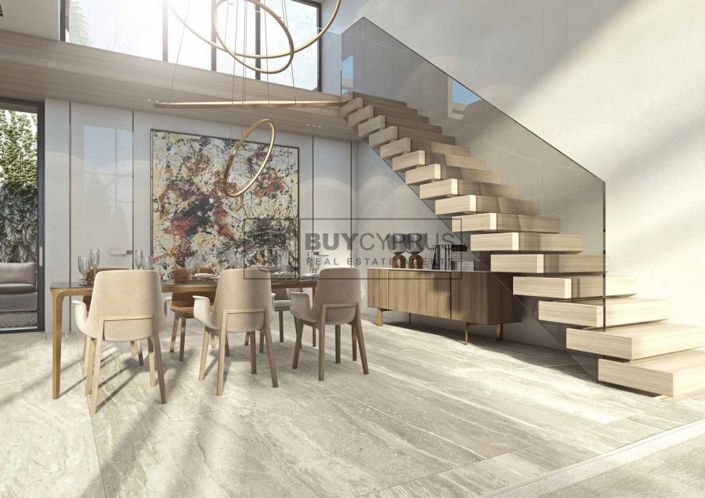 Image No.6-6 Bed Villa for sale