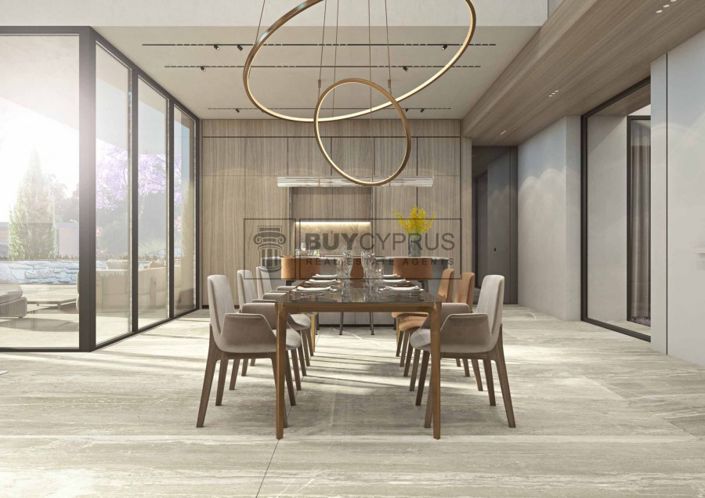 Image No.7-6 Bed Villa for sale