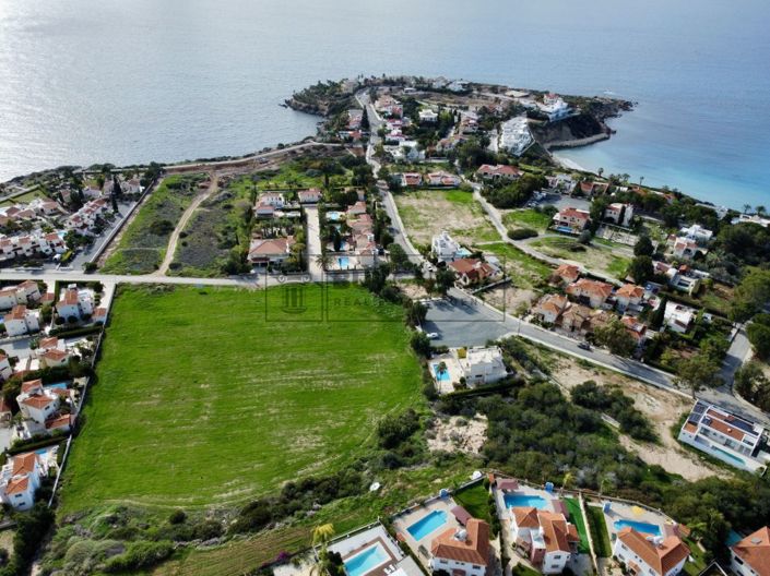 Image No.7-2 Bed Villa for sale