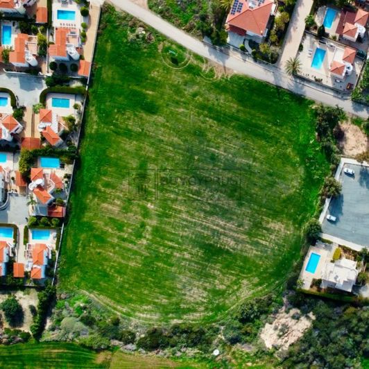 Image No.8-2 Bed Villa for sale