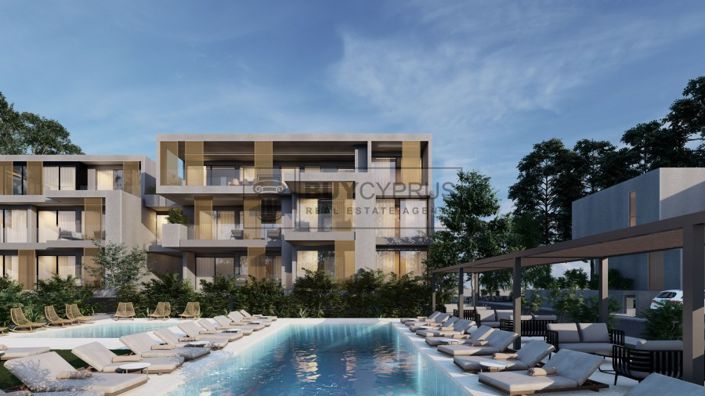 Image No.1-2 Bed Townhouse for sale