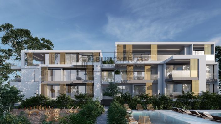 Image No.3-2 Bed Townhouse for sale