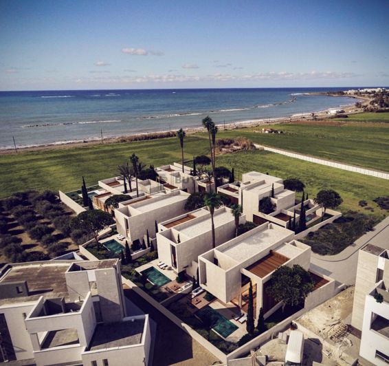Image No.1-4 Bed Villa for sale