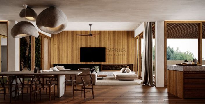 Image No.10-4 Bed Villa for sale