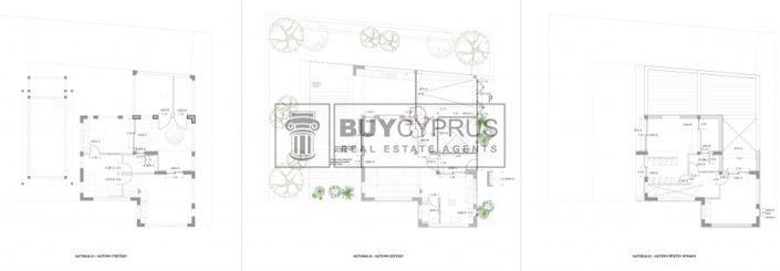 Image No.14-4 Bed Villa for sale