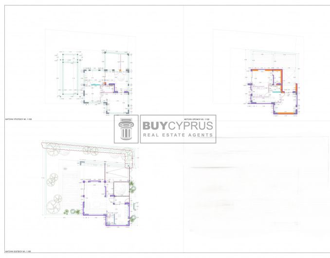 Image No.17-4 Bed Villa for sale