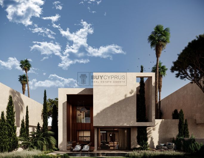 Image No.4-4 Bed Villa for sale