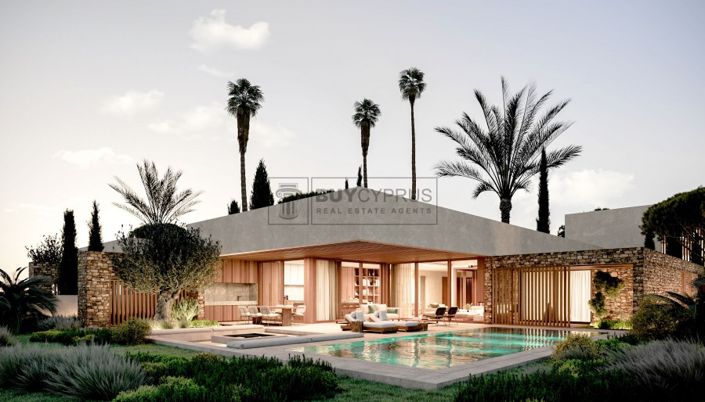 Image No.6-4 Bed Villa for sale