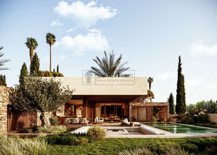 Image No.7-4 Bed Villa for sale