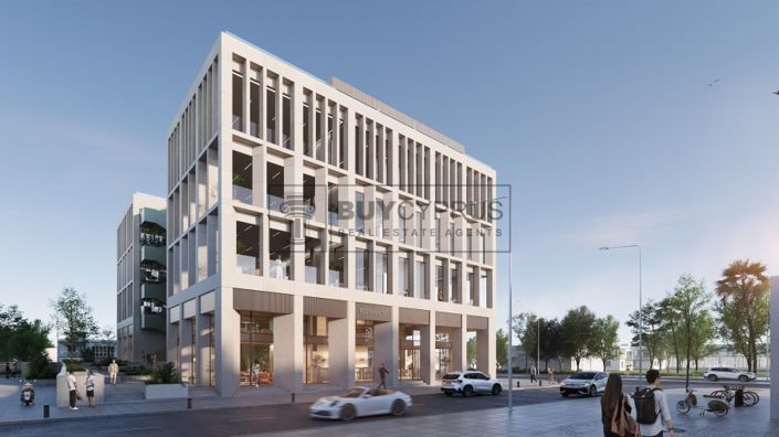 Image No.5-2 Bed Apartment for sale