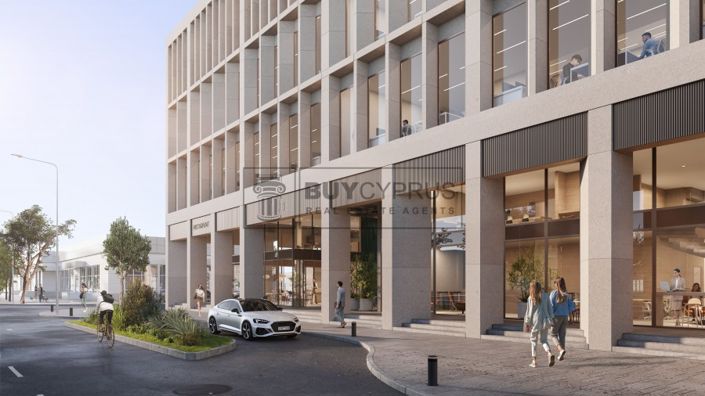 Image No.7-2 Bed Apartment for sale