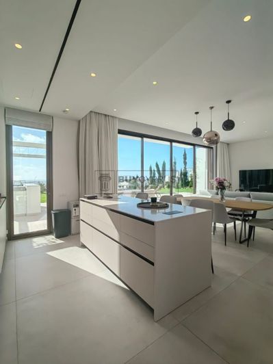 Image No.11-5 Bed Villa for sale