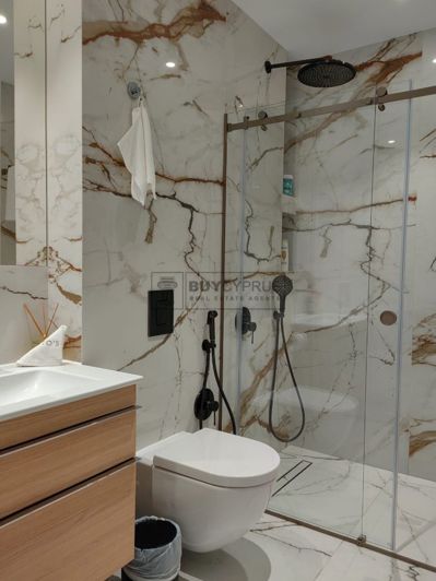 Image No.22-5 Bed Villa for sale