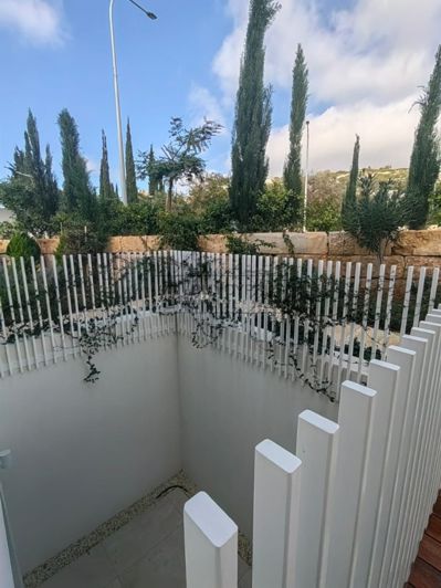 Image No.29-5 Bed Villa for sale