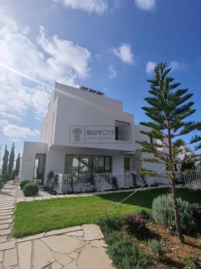 Image No.30-5 Bed Villa for sale