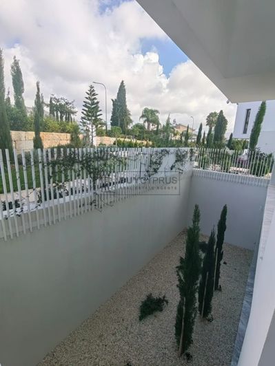 Image No.31-5 Bed Villa for sale