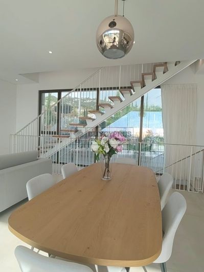 Image No.32-5 Bed Villa for sale