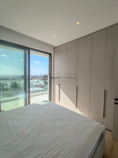 Image No.35-5 Bed Villa for sale