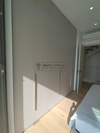 Image No.36-5 Bed Villa for sale