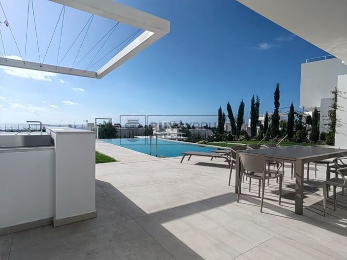 Image No.4-5 Bed Villa for sale